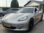 Porsche Panamera 4.8 4S V8 2010 Youngtimer Sportchrono Schui, Auto's, Automaat, Euro 5, Gebruikt, 8 cilinders
