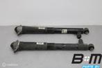 Set elektrische schokdempers VW Golf 7 5Q0513045BA, Gebruikt