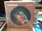Klaus Schulze - Moondawn (8), Ophalen of Verzenden, 12 inch