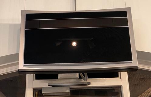 Monoblock Airco Meiko – Koelen & Verwarmen – Géén Buitenunit, Witgoed en Apparatuur, Airco's, Zo goed als nieuw, Wandairco, 60 tot 100 m³