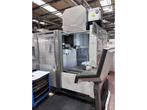 2003 Deckel Maho DMC 63V CNC Universeel machinecentrum
