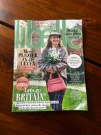 Libelle 2026 - Damesblad, Ophalen of Verzenden, Zo goed als nieuw, Damesbladen