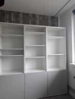 IKEA BESTA, Huis en Inrichting, Ophalen, Gebruikt, Minder dan 150 cm, 150 tot 200 cm