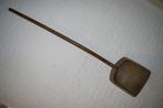 Houten graanschop, Antiek en Kunst, Antiek | Gereedschap en Instrumenten, Ophalen
