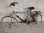 Sparta heren fiets, Ophalen of Verzenden, Zo goed als nieuw, Minder dan 10 versnellingen, Overige merken