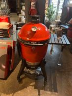 Kamado Joe Classic Joe III - Nieuw!, Ophalen of Verzenden, Nieuw