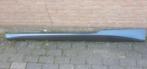 Sideskirt linkerzijde Audi A5 8W B9.5 Coupe/Cabrio S-line, Niet ingevuld, Gebruikt, Niet ingevuld, Links