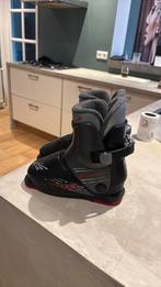 Ski schoentjes maat 31/32., Ophalen of Verzenden, Tweedehands, Broek | textiel