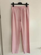 Broek lichtroze / zalm  S / 36 / 8  merk JBC, Overige kleuren, JBC, Ophalen of Verzenden, Zo goed als nieuw