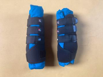 PE magneetbeschermers beschikbaar voor biedingen