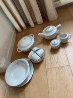 Mooi servies Winterling, Antiek en Kunst, Ophalen of Verzenden