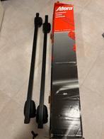 Atera Signo Dakdragers, Ophalen of Verzenden, Gebruikt