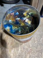 mozaiekglas, Ophalen of Verzenden, Nieuw, Materiaal