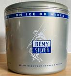 Remy Silver IJsbox / IJsemmer, Ophalen of Verzenden, Gebruikt, Overige materialen, Overige typen