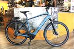 Zeer nette gebruikte Scott Tour 20 heren E-Bike 57cm, Gebruikt, Niet ingevuld, 50 km per accu of meer, Ophalen