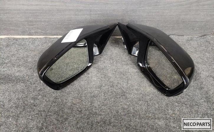 BMW M5  5 SERİE E60, Auto-onderdelen, Carrosserie en Plaatwerk, Bumper, BMW, Gebruikt, Ophalen of Verzenden