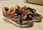 NikeAir max 1 Atmos Animal, Ophalen of Verzenden, Zo goed als nieuw, Overige kleuren