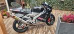 Prachtige Aprillia RSV MILLE TOPSTAAT!!!, Motoren, 2 cilinders, Sportuitlaat, Super Sport, Particulier