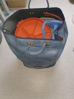 Tupperware Verzameling, Huis en Inrichting, Keuken | Tupperware, Ophalen, Gebruikt, Geel, Overige typen