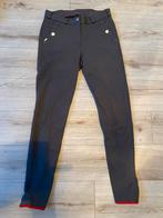 Paardrijbroek, Dieren en Toebehoren, Ophalen, Kinderen, Bovenkleding, Springen