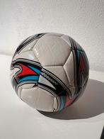 Mini voetbal, Sport en Fitness, Voetbal, Maat XS of kleiner, Ophalen of Verzenden, Nieuw, Bal