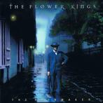 CD The Flower Kings Rainmaker, Ophalen of Verzenden, Zo goed als nieuw, Progressive
