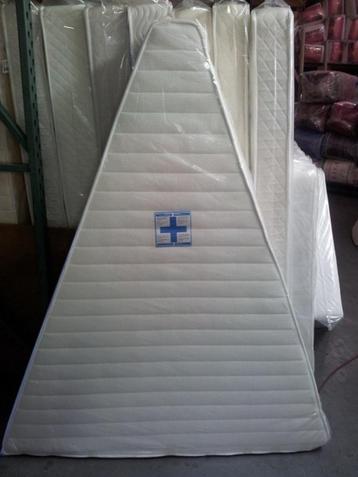 Boot matras op maat beschikbaar voor biedingen