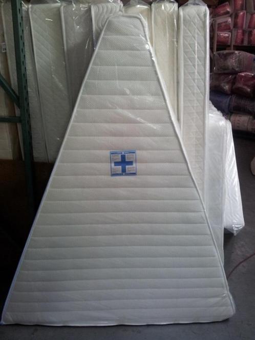 Boot matras op maat, Watersport en Boten, Accessoires en Onderhoud, Nieuw, Interieur en Kussens, Ophalen