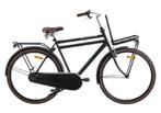 Popal Basic + 28 inch Heren Matt black 2024, Nieuw, Overige merken