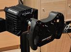 Fanatec CSL DD 8nm + McLaren GT3 Stuur, Ophalen of Verzenden, Gebruikt