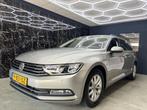 Volkswagen Passat Variant 1.4 TSI ACT Highline / virtuele kl, Auto's, Volkswagen, Euro 6, 4 cilinders, 150 pk, 1600 kg