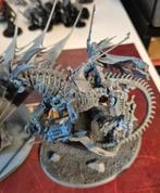 Soulblight Gravelords - 6270 punten, Ophalen of Verzenden, Zo goed als nieuw, Figuurtje(s)