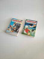 Donald duck oude versies, Ophalen of Verzenden