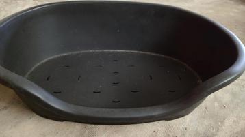 Hondenmand 70 cm beschikbaar voor biedingen