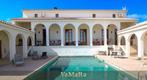 Een eiigen plekje in een geweldige villa bij Malaga Spanje, Vakantie, Vakantiehuizen | Spanje, Open haard, Costa del Sol, In bos