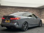 BMW 2-serie Gran Coupé 218i M-Sport| Dak| LED| CarPlay| H/K, Stof, Gebruikt, Euro 6, 1350 kg