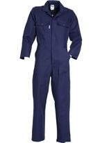 Nieuwe Havep Overalls, Kleding | Heren, Ophalen of Verzenden, Nieuw