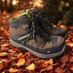 Quechua kinder laarzen Maat 33 Waterproof Prijs 10€, Kinderen en Baby's, Quechua, Jongen of Meisje, Ophalen of Verzenden, Laarzen