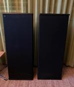 DCM Timeframe TF400, 1e versie., Front, Rear of Stereo speakers, Ophalen, Refurbished