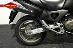 Honda XL 1000 V VARADERO (bj 2002), Motoren, Motoren | Honda, Bedrijf, Toermotor
