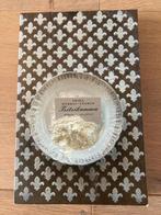 Erika Murray-Theron - Tsitsikamma, Ophalen of Verzenden, Zo goed als nieuw, Erika Murray-Theron