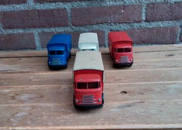 Modelauto 1:50 beschikbaar voor biedingen