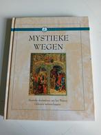 Mystieke wegen, Ophalen of Verzenden, 20e eeuw of later, Zo goed als nieuw