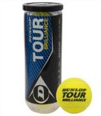 Gebruikte tennisballen, stuur bericht met aantal en bod. 100, Overige merken, Gebruikt, Ballen, Verzenden