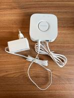 Nieuwe Philips Hue Bridge 2.1, Nieuw, Ophalen of Verzenden, Compleet systeem, Overige soorten