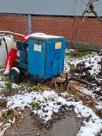 Diesel Waterpomp te koop, Ophalen of Verzenden