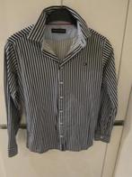 Tommy Hilfiger overhemd/blouse maat 164/170., Kinderen en Baby's, Kinderkleding | Maat 164, Gebruikt, Overhemd of Blouse, Ophalen of Verzenden