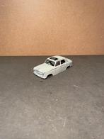 PEUGEOT - 403, Antiek en Kunst, Ophalen of Verzenden