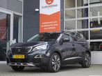 Peugeot 3008 1.2 PureTech Blue Lease Premium | Automaat | Tr, 65 €/maand, Gebruikt, 1295 kg, 1199 cc