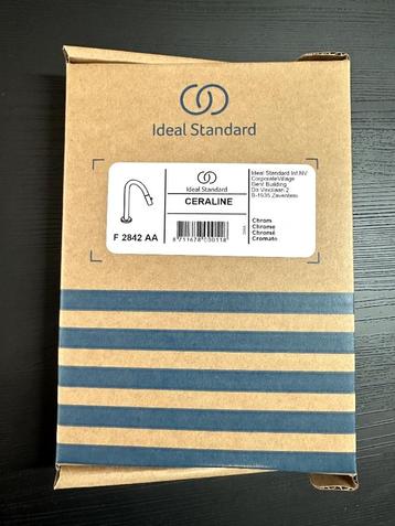 CERALINE F2843AA beschikbaar voor biedingen